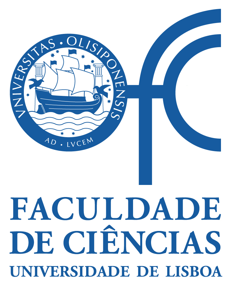 FCUL-logo-vbazul